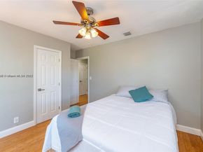 412 SW 16th Ct, Fort Lauderdale FL 33315