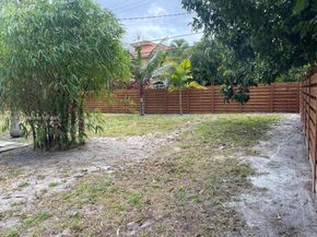 412 SW 16th Ct, Fort Lauderdale FL 33315