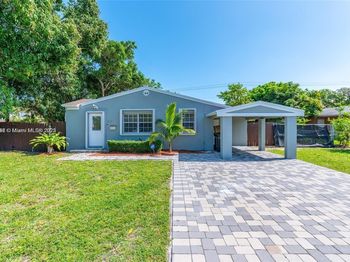 412 SW 16th Ct