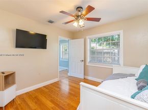 412 SW 16th Ct, Fort Lauderdale FL 33315