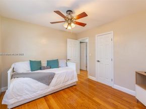 412 SW 16th Ct, Fort Lauderdale FL 33315