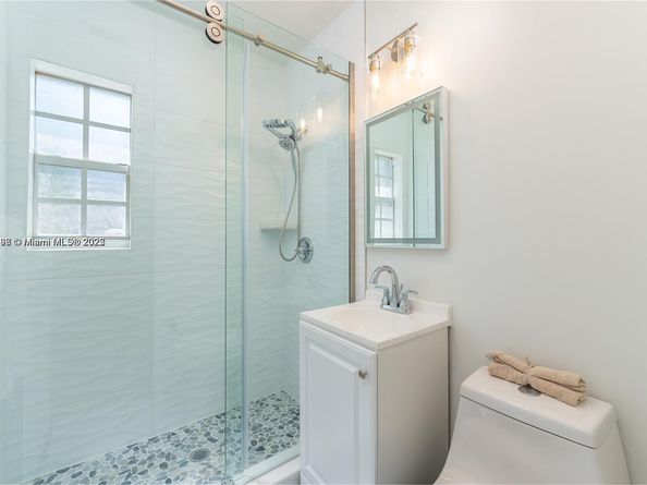 412 SW 16th Ct, Fort Lauderdale FL 33315