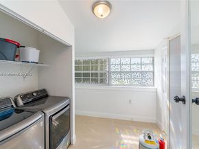 412 SW 16th Ct, Fort Lauderdale FL 33315