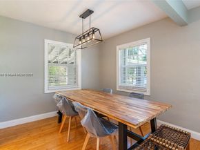 412 SW 16th Ct, Fort Lauderdale FL 33315
