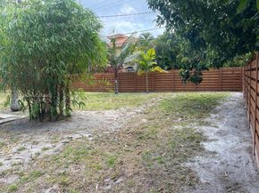 412 SW 16th Ct, Fort Lauderdale FL 33315