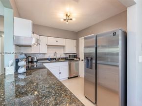412 SW 16th Ct, Fort Lauderdale FL 33315
