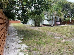 412 SW 16th Ct, Fort Lauderdale FL 33315