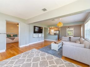 412 SW 16th Ct, Fort Lauderdale FL 33315