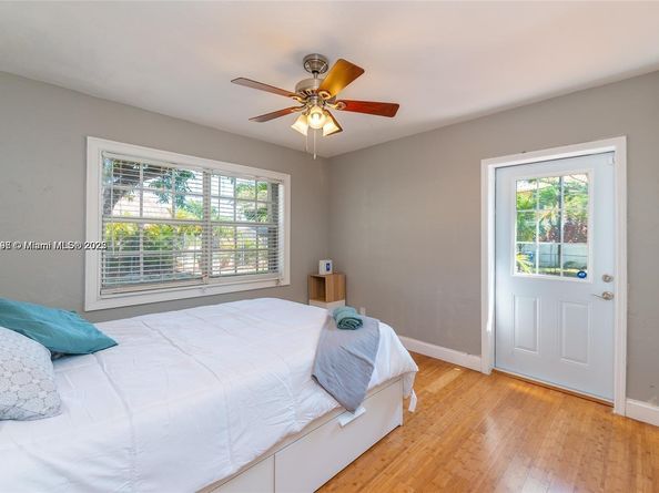 412 SW 16th Ct, Fort Lauderdale FL 33315