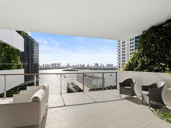 1300 Monad Ter 11C, Miami Beach FL 33139