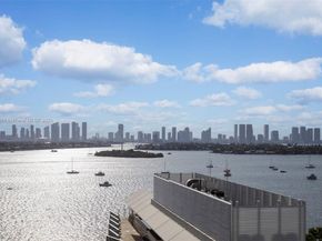 1300 Monad Ter 11C, Miami Beach FL 33139