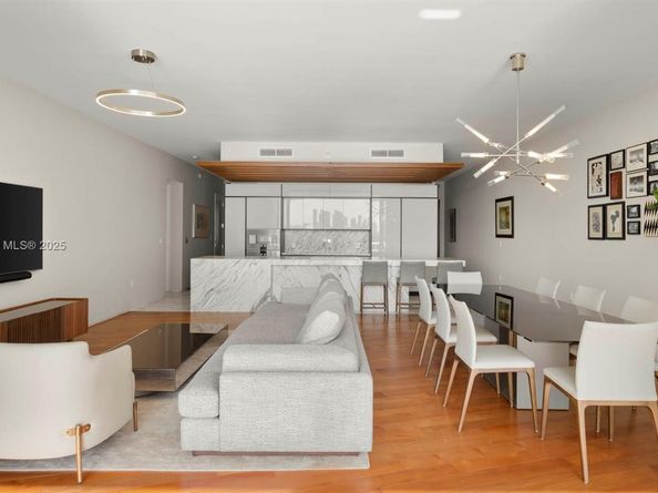 1300 Monad Ter 11C, Miami Beach FL 33139
