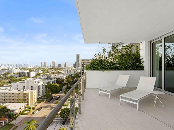 1300 Monad Ter 11C, Miami Beach FL 33139