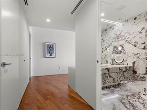 1300 Monad Ter 11C, Miami Beach FL 33139