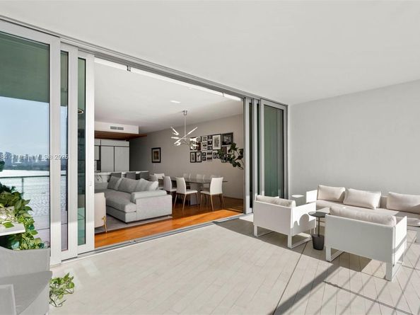 1300 Monad Ter 11C, Miami Beach FL 33139