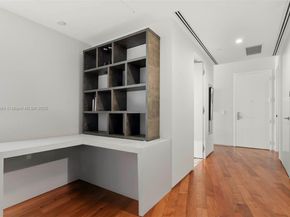 1300 Monad Ter 11C, Miami Beach FL 33139