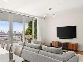 1300 Monad Ter 11C, Miami Beach FL 33139
