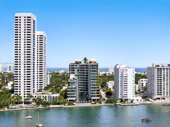 1300 Monad Ter 11C, Miami Beach FL 33139
