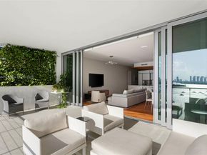 1300 Monad Ter 11C, Miami Beach FL 33139