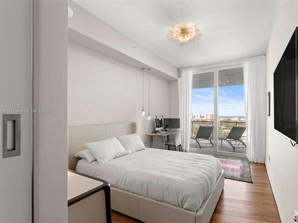 1300 Monad Ter 11C, Miami Beach FL 33139