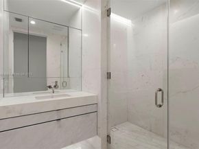 1300 Monad Ter 11C, Miami Beach FL 33139