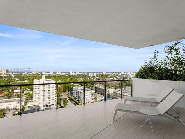 1300 Monad Ter 11C, Miami Beach FL 33139