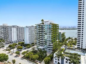 1300 Monad Ter 11C, Miami Beach FL 33139