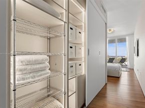 1300 Monad Ter 11C, Miami Beach FL 33139