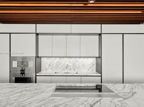 1300 Monad Ter 11C, Miami Beach FL 33139