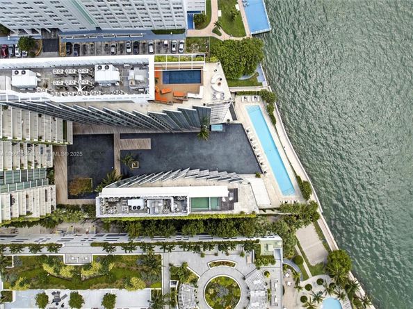 1300 Monad Ter 11C, Miami Beach FL 33139