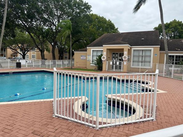 2288 SW 81st Ave 2288, Miramar FL 33025