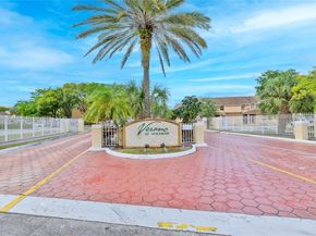 2288 SW 81st Ave 2288, Miramar FL 33025
