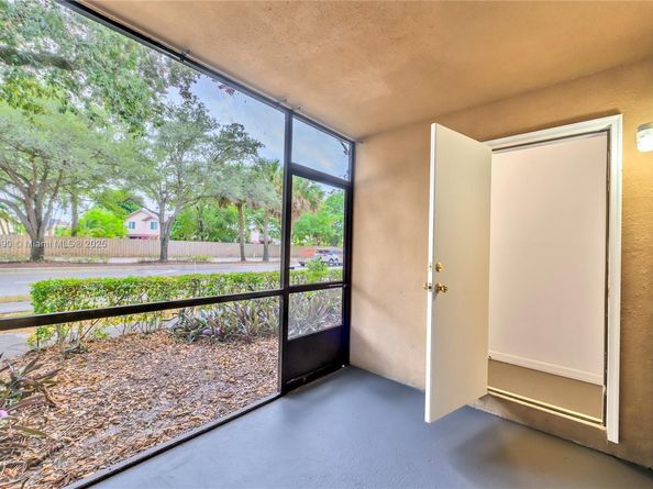 2288 SW 81st Ave 2288, Miramar FL 33025