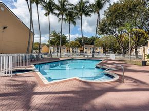 2288 SW 81st Ave 2288, Miramar FL 33025