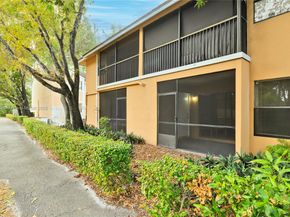 2288 SW 81st Ave 2288, Miramar FL 33025
