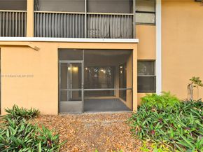 2288 SW 81st Ave 2288, Miramar FL 33025