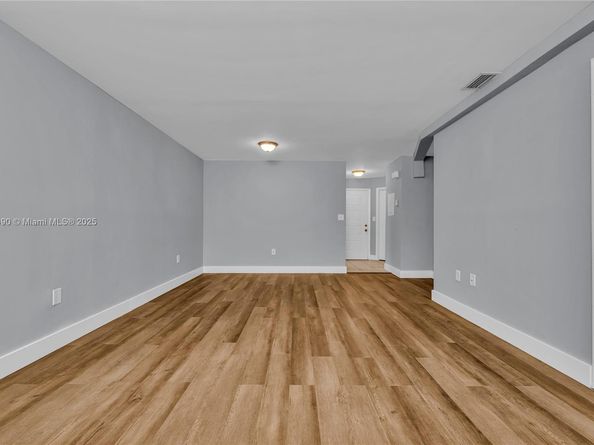 2288 SW 81st Ave 2288, Miramar FL 33025