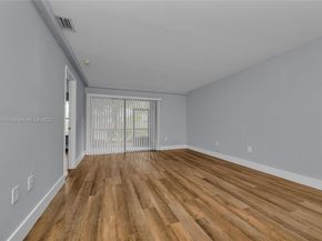 2288 SW 81st Ave 2288, Miramar FL 33025