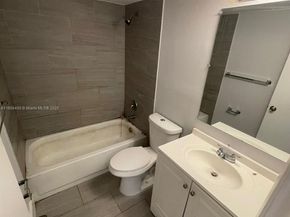 2288 SW 81st Ave 2288, Miramar FL 33025