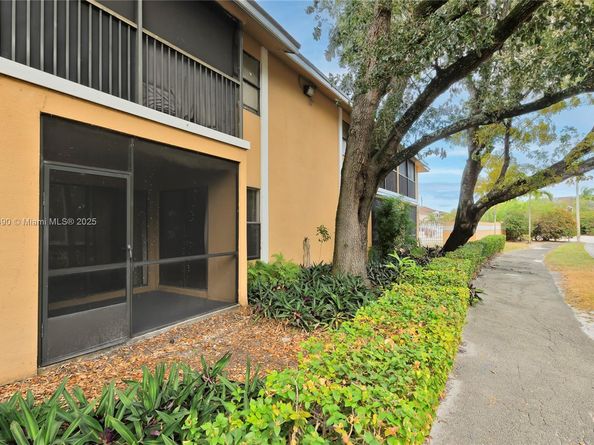 2288 SW 81st Ave 2288, Miramar FL 33025