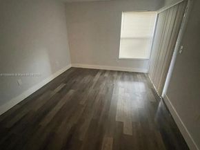 2288 SW 81st Ave 2288, Miramar FL 33025