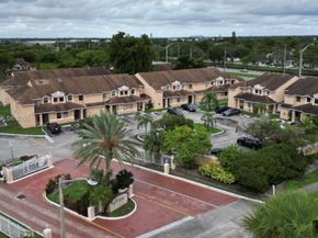 2288 SW 81st Ave 2288, Miramar FL 33025