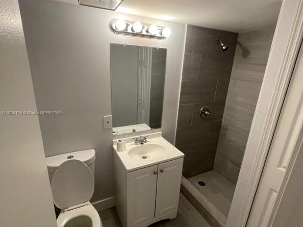2288 SW 81st Ave 2288, Miramar FL 33025