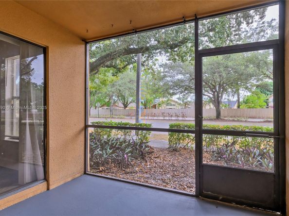 2288 SW 81st Ave 2288, Miramar FL 33025