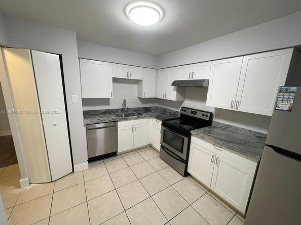 2288 SW 81st Ave 2288, Miramar FL 33025