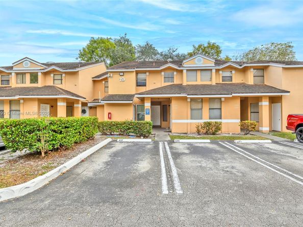 2288 SW 81st Ave 2288, Miramar FL 33025