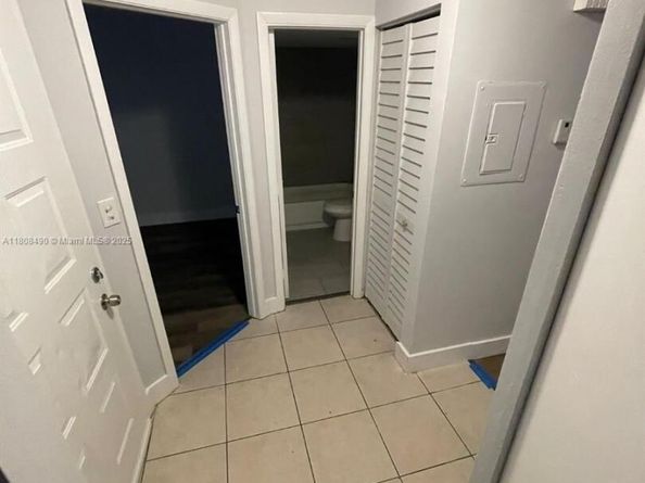 2288 SW 81st Ave 2288, Miramar FL 33025