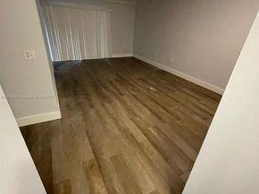2288 SW 81st Ave 2288, Miramar FL 33025