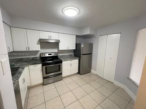 2288 SW 81st Ave 2288, Miramar FL 33025