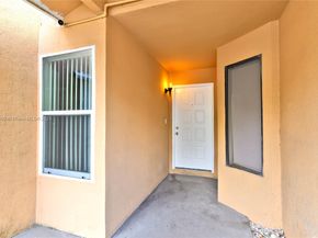 2288 SW 81st Ave 2288, Miramar FL 33025